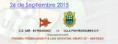 /album/fotogaleria-prebenjamines2/prebenjamines-a-jpg/